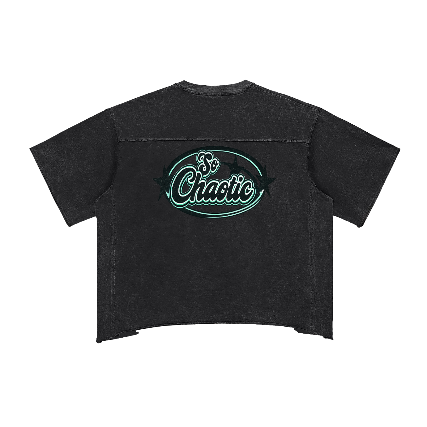 SoChaotic,Men,Menswear,Tshirt,Unisex,Classic,Collection