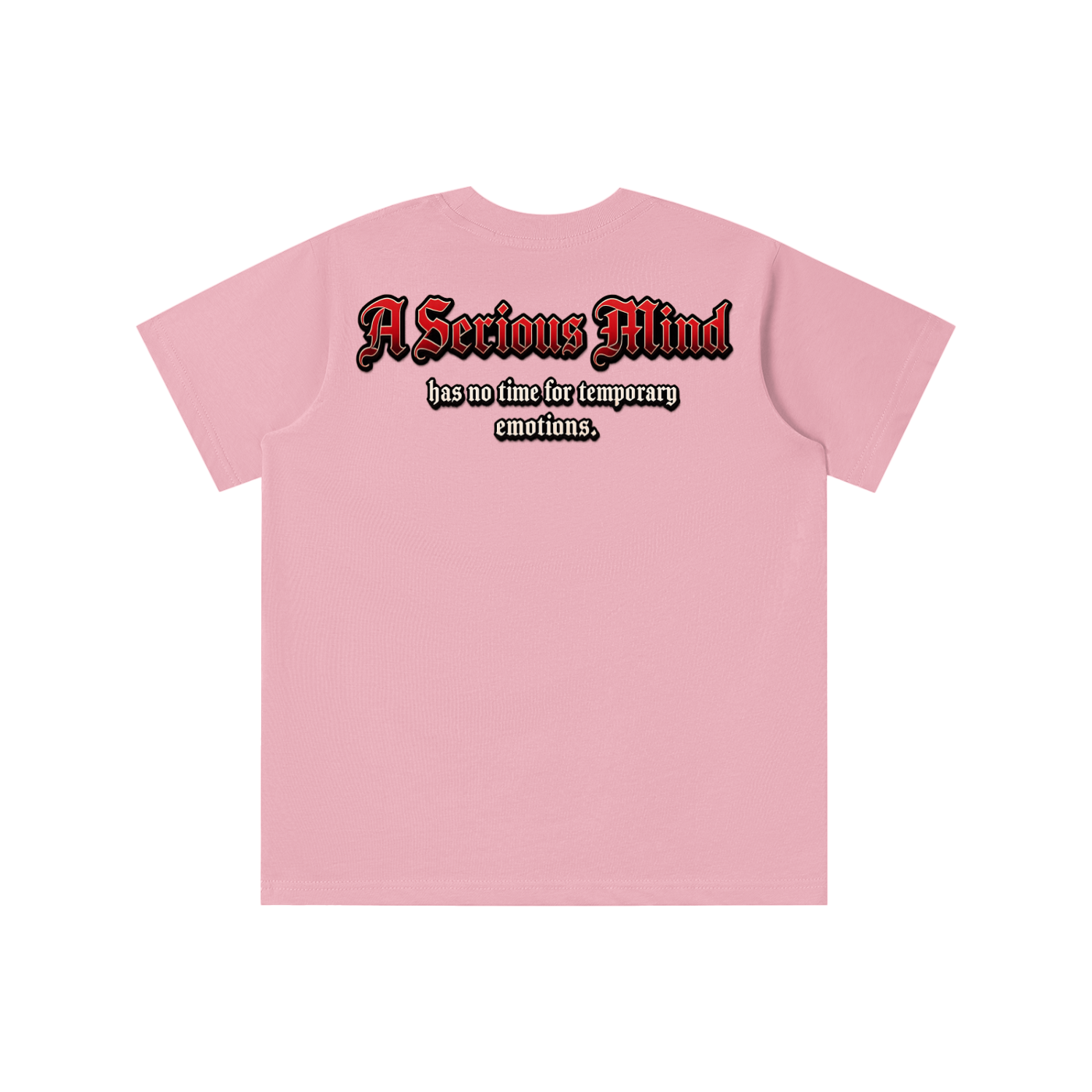 kids,kidswear,tshirt,imthatserious,seriousmind