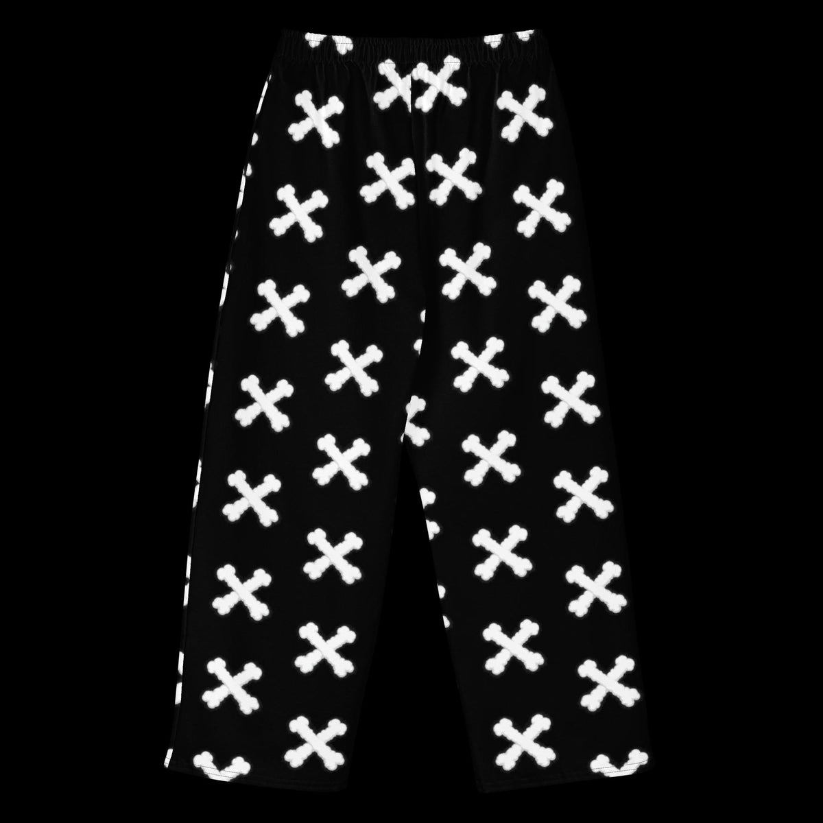 Overachievers Club' Sweatpants - ImThatSerious