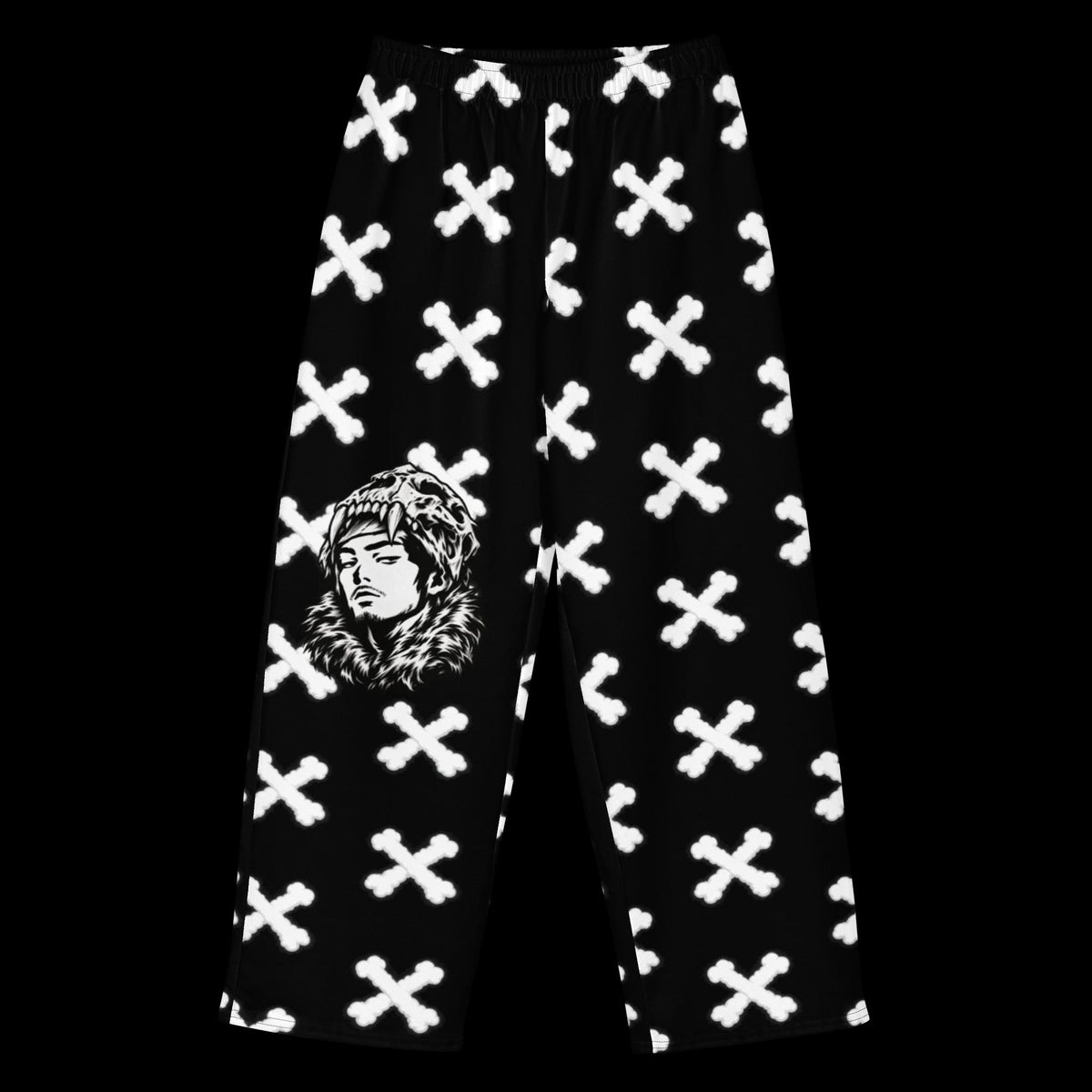 Overachievers Club' Sweatpants - ImThatSerious