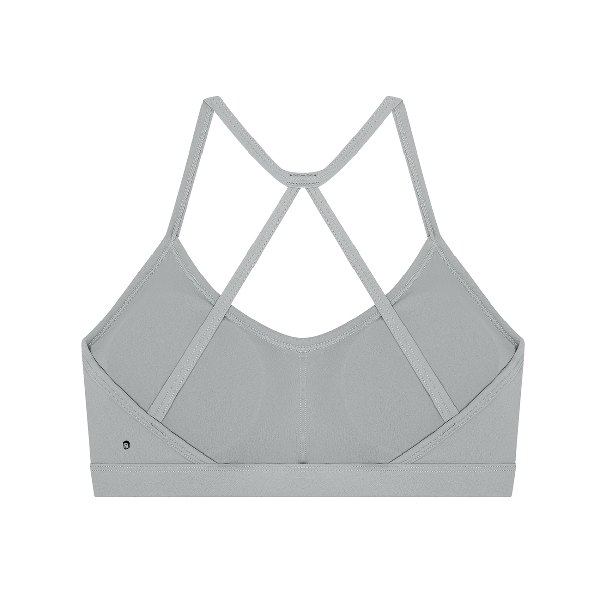 Women’s Tight Yoga Sports Bra