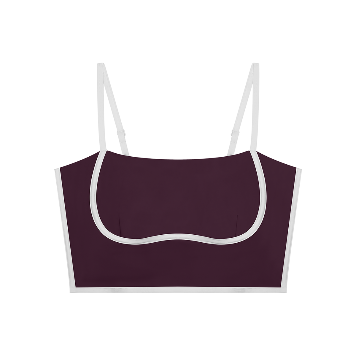 Women’s Color Block Yoga Sports Bra, Leggings & Shorts Fit