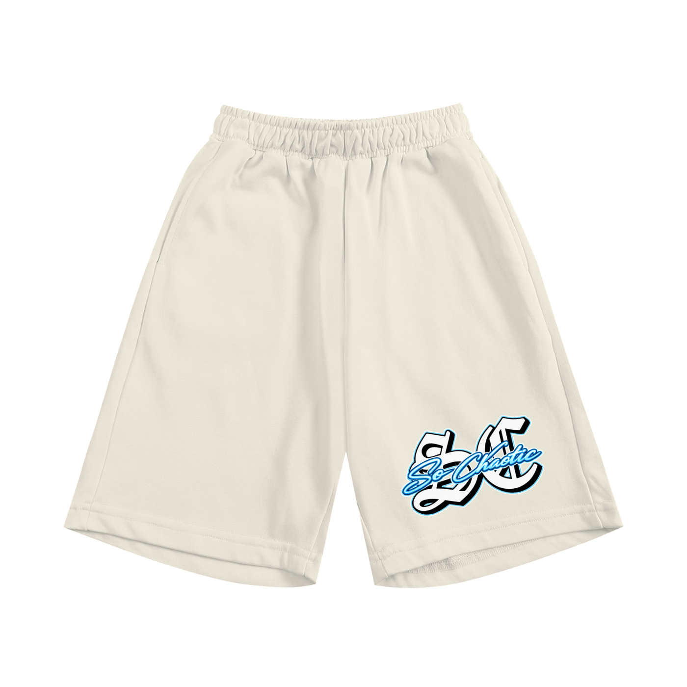 kids,kidswear,shorts,sochaotic