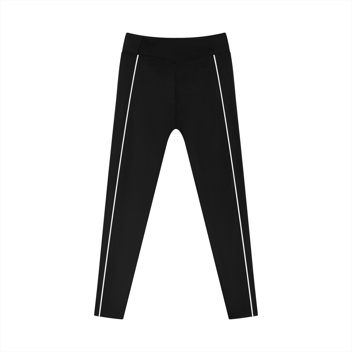Women’s Halter Neck Yoga Sports Bra & Leggings Fit