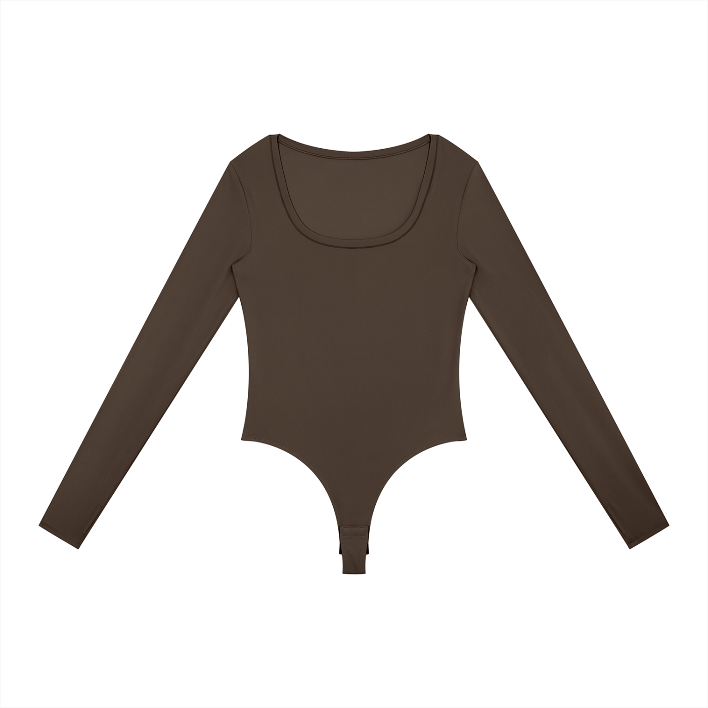 women,womenwear,activewear,onepieces,yogabodysuit,sochaotic
