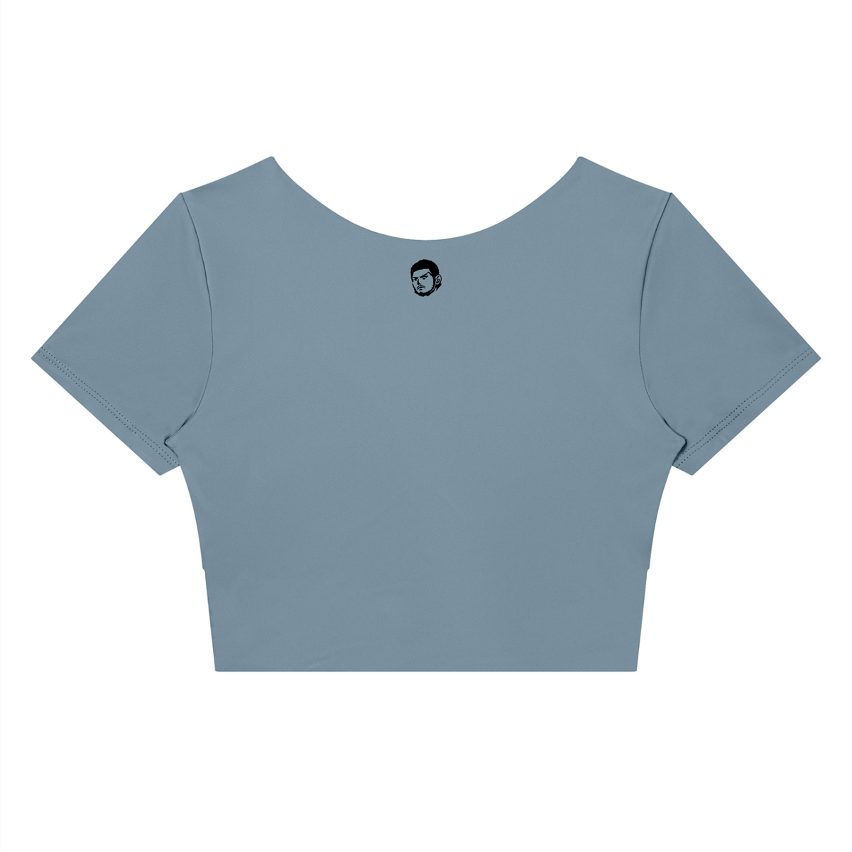 Women's Panelled Long Sleeve Yoga T-Shirt, Jacket & Leggings Fit
