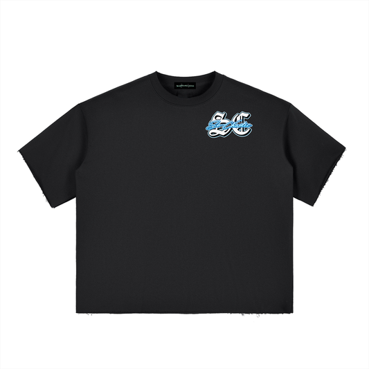 Men,Menswear,Tshirt,SoChaotic,Unisex,Classic