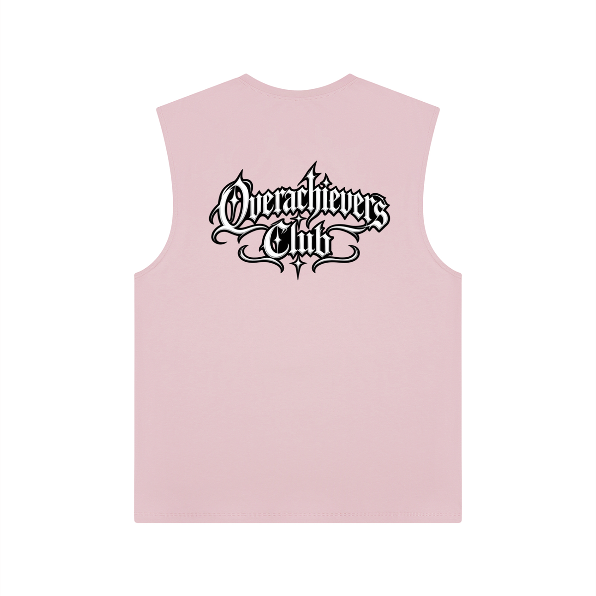 Marley' Men's Tank Top