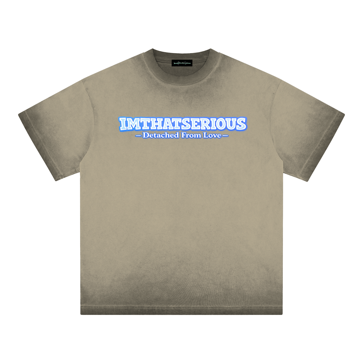 Classic,Men,Menswear,Tshirt,Unisex,Detached