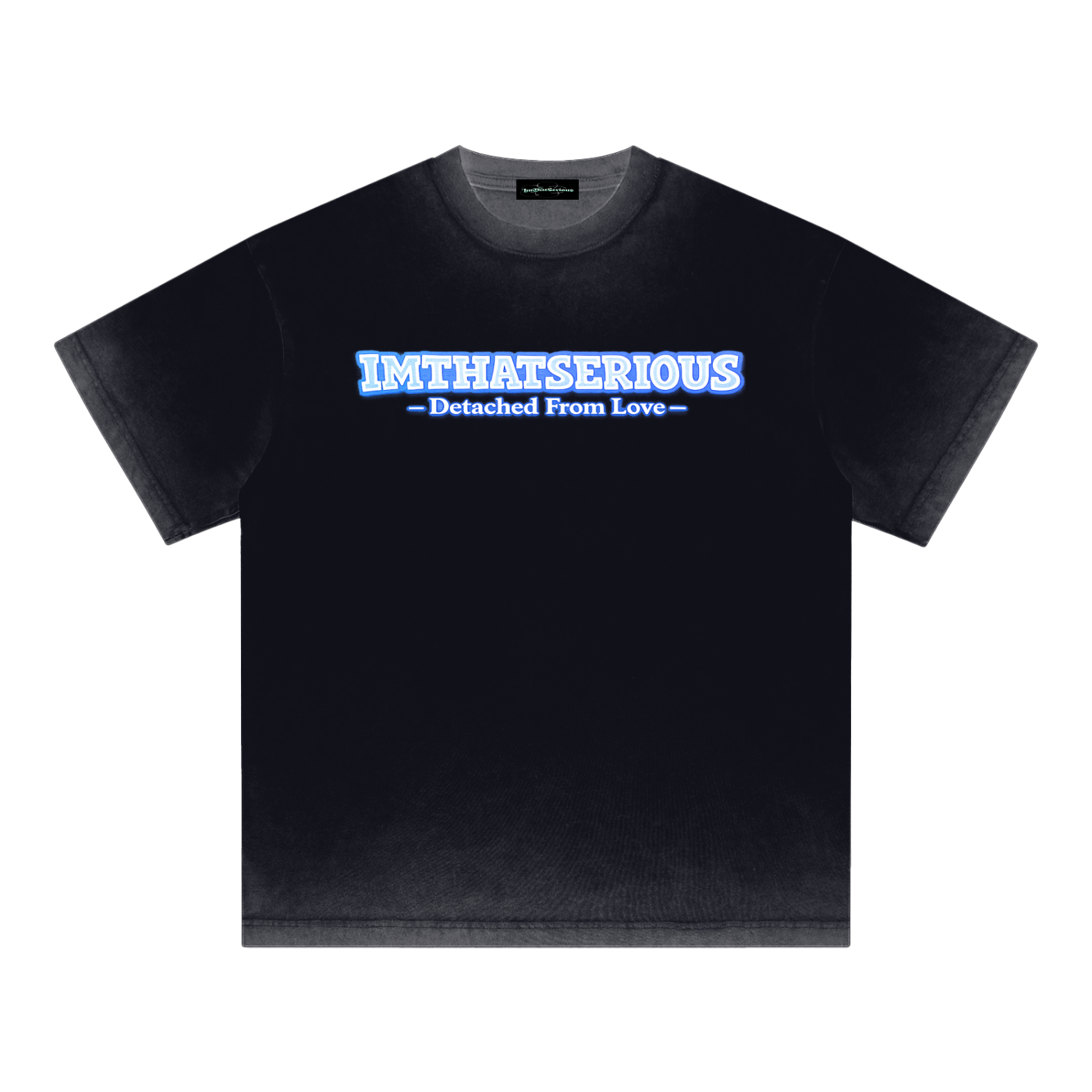 Classic,Men,Menswear,Tshirt,Unisex,Detached