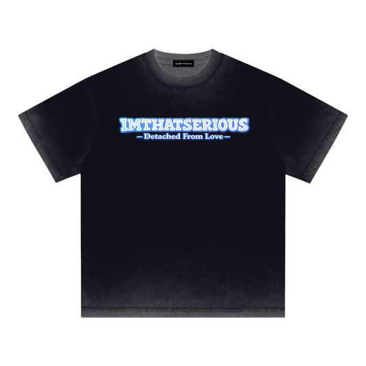 Classic,Men,Menswear,Tshirt,Unisex,Detached