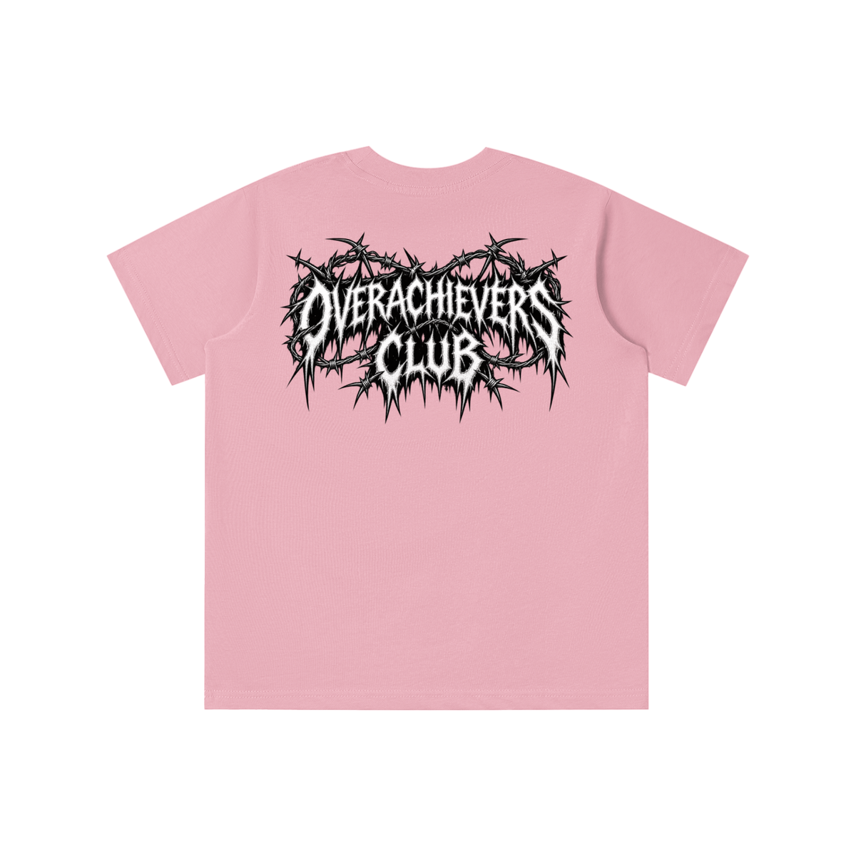 Von' Kids' T-shirt