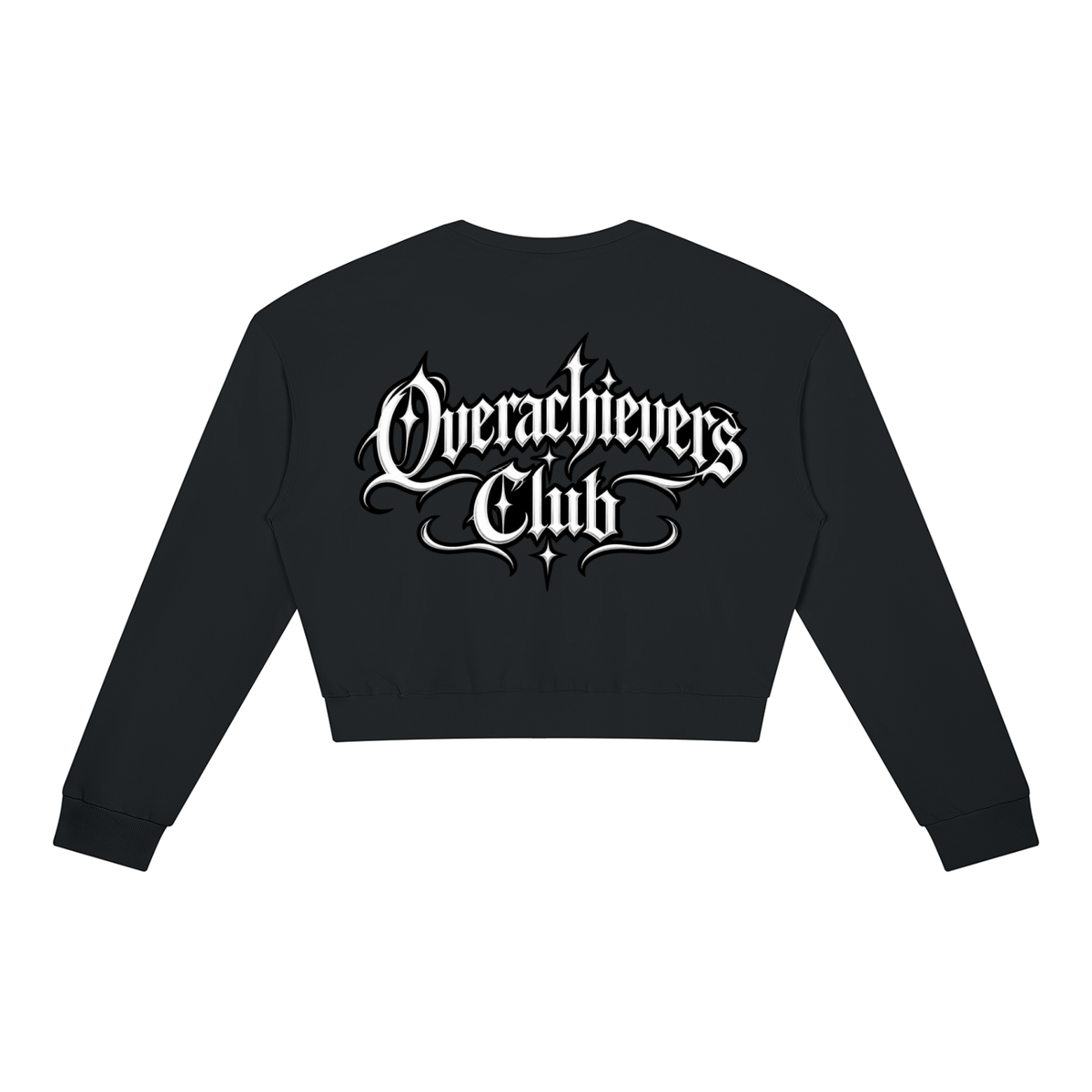 Marley' Women's Crewneck Sweatshirt