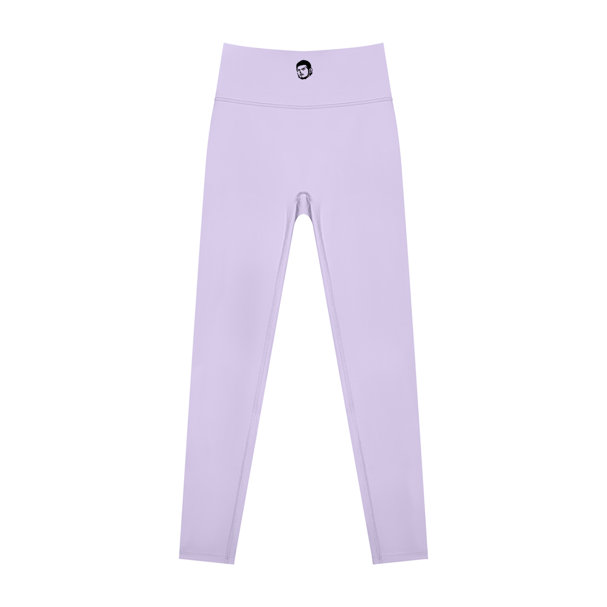 Women's Lycra High Waisted Yoga Leggings, Shorts & Bra Fit