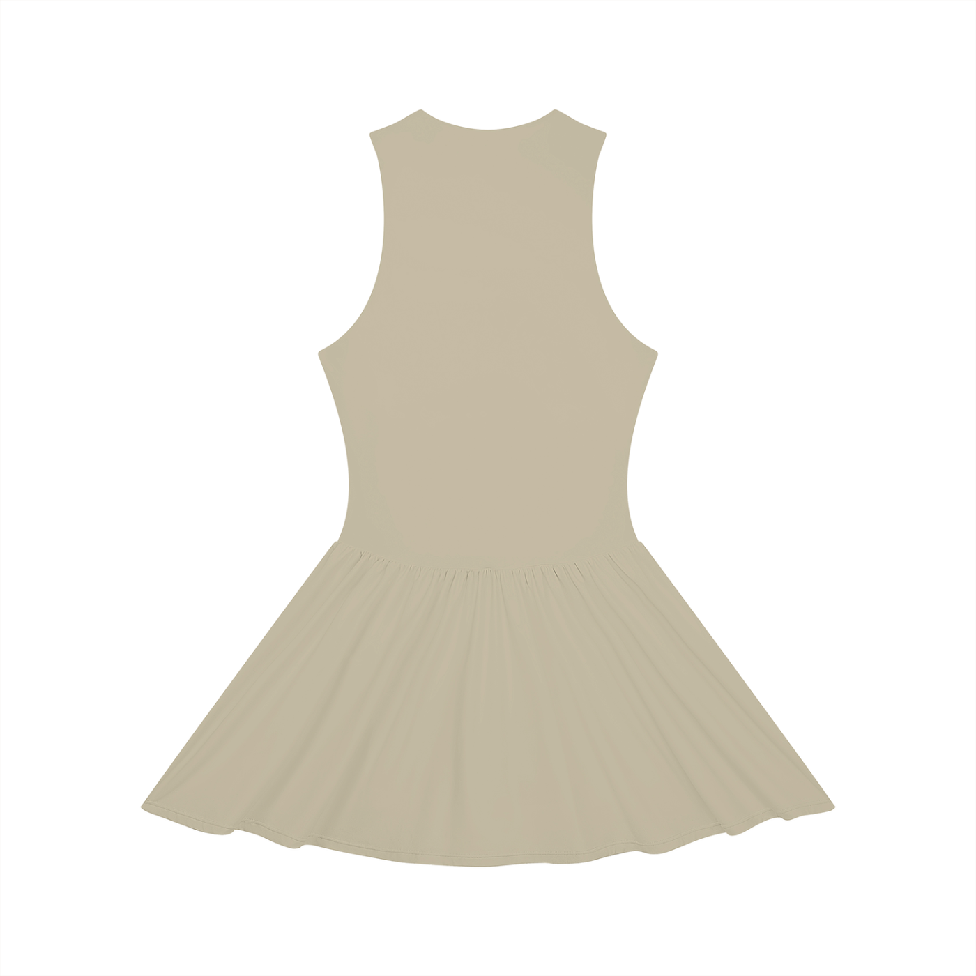 women,womenwear,dress,onepieces,sochaotic
