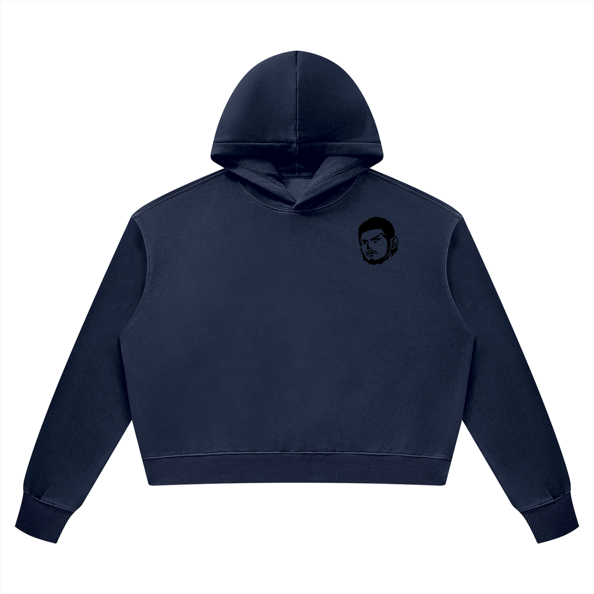 Overachievers Club' Women’s Vintage Wash Hoodie