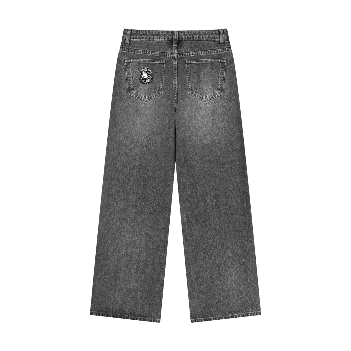 Women’s Denim Jeans