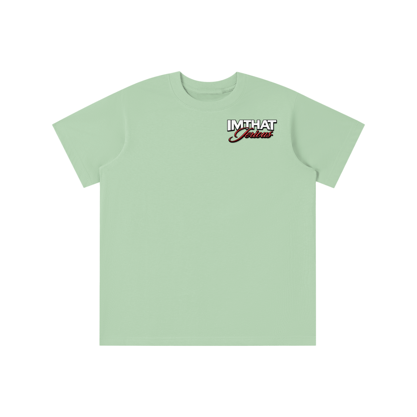 kids,kidswear,tshirt,imthatserious,seriousmind