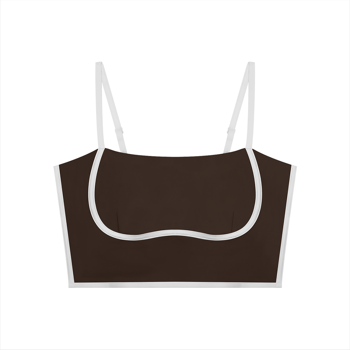 Women’s Color Block Yoga Sports Bra, Leggings & Shorts Fit