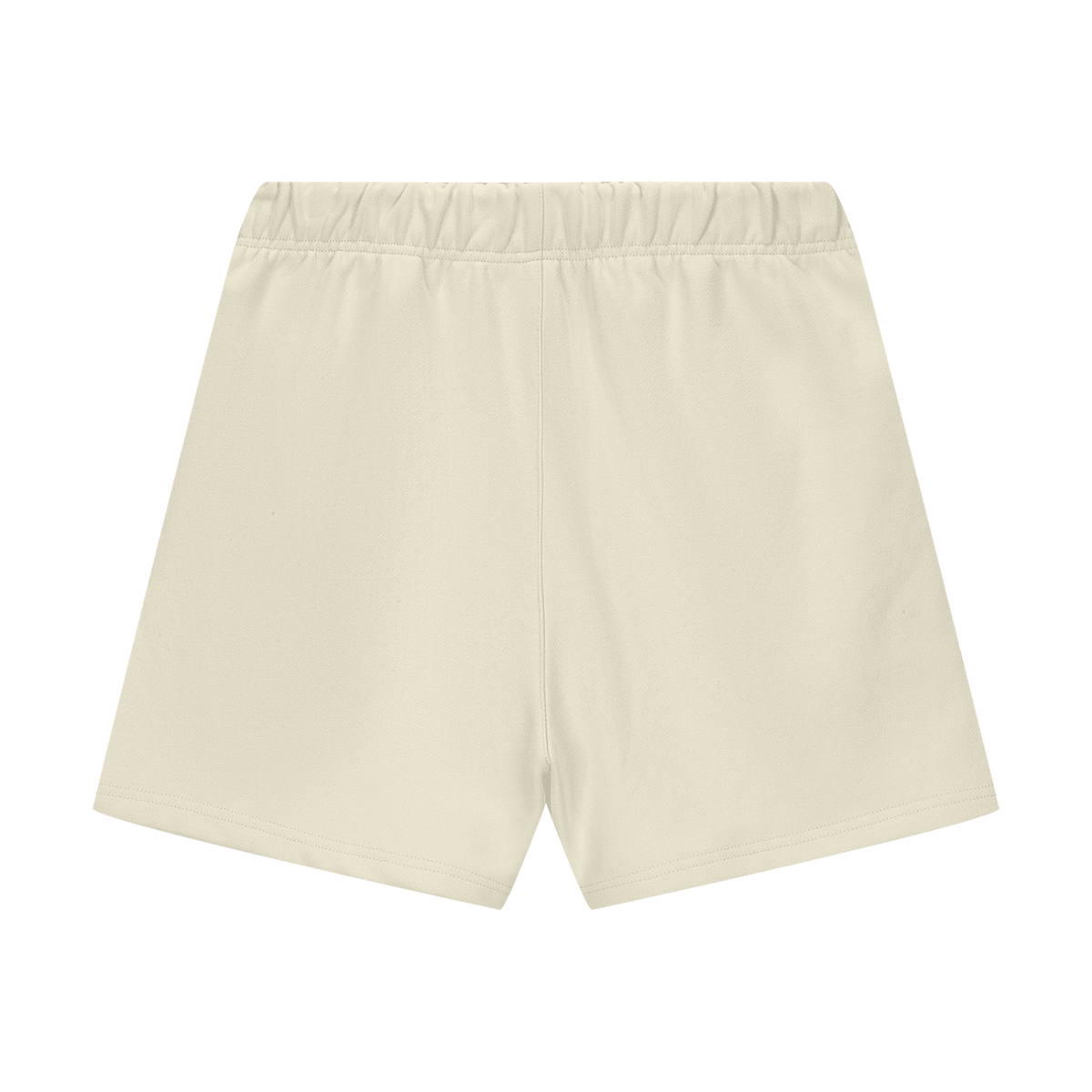 Overachievers Club' Fleece Shorts, Sweatshirt & Hoodie Fit