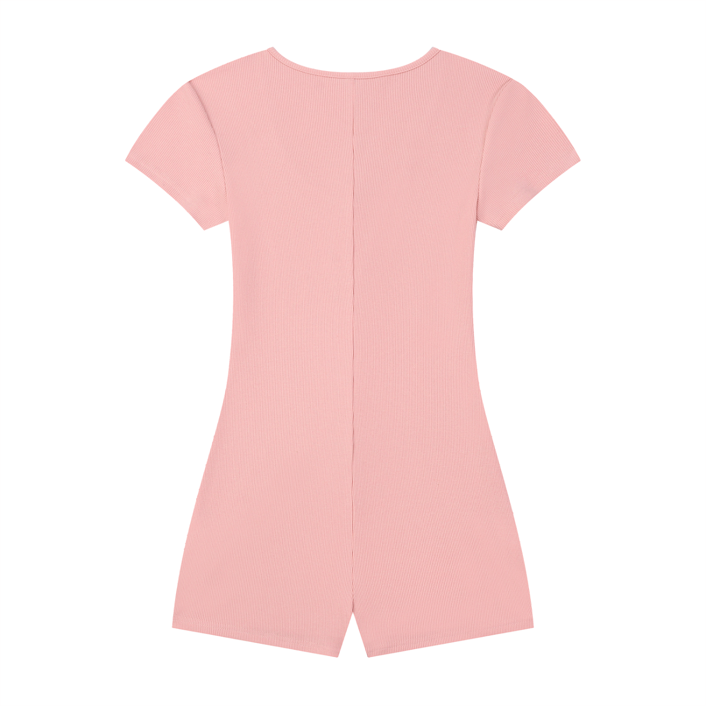women,womenwear,bones,activewear,onepieces,its