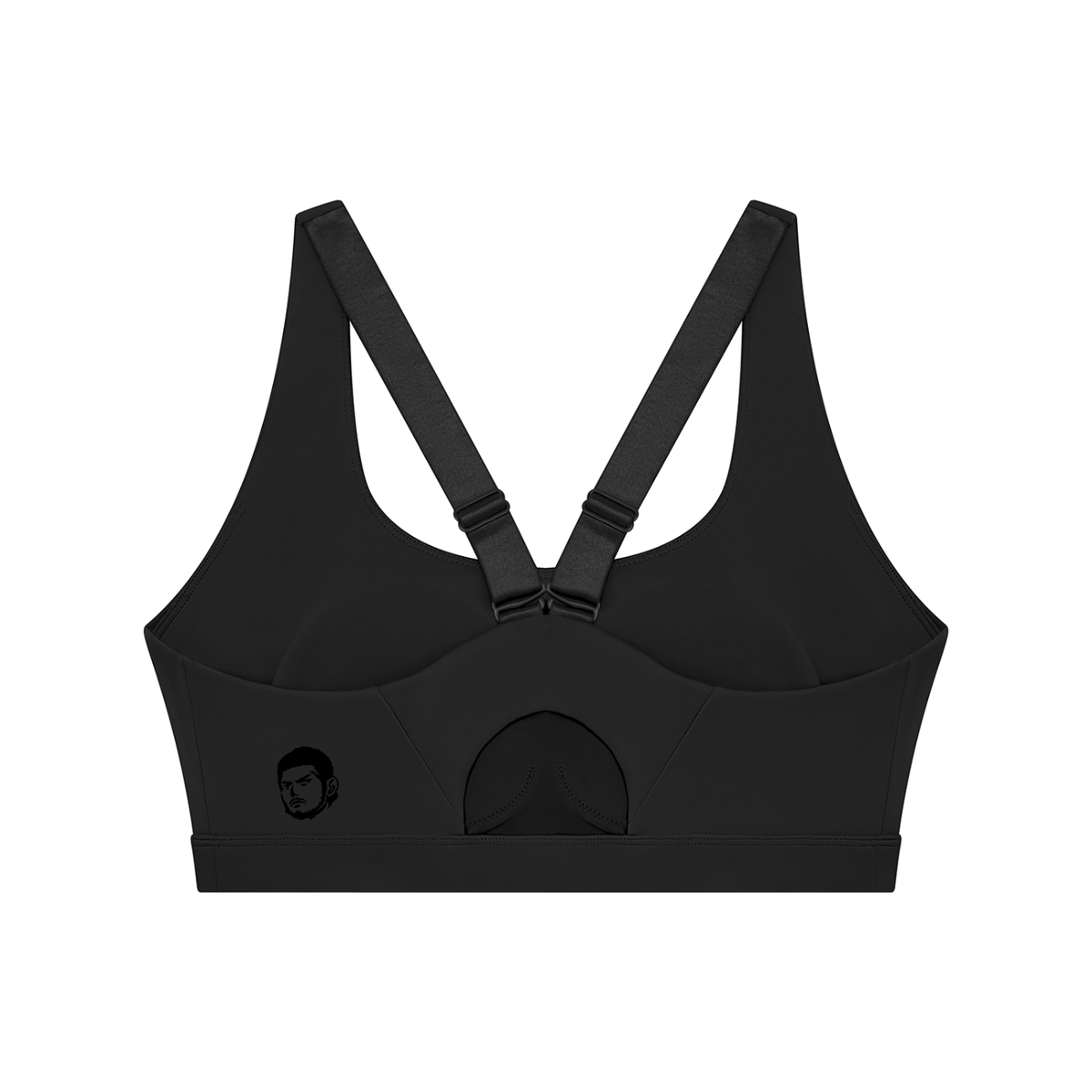 Women’s Yoga Sports Bra