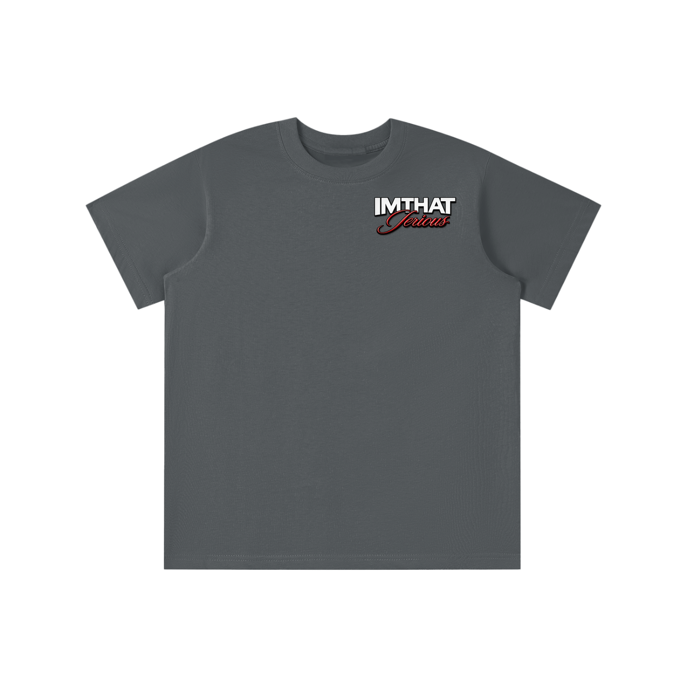 kids,kidswear,tshirt,imthatserious,seriousmind