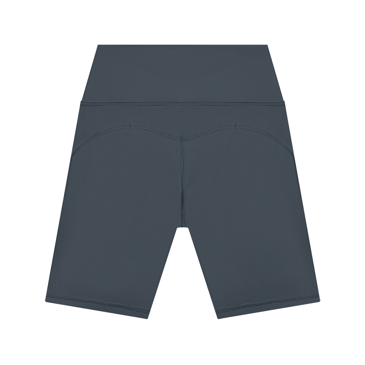 Women's Lycra High Waisted Yoga Leggings, Shorts & Bra Fit