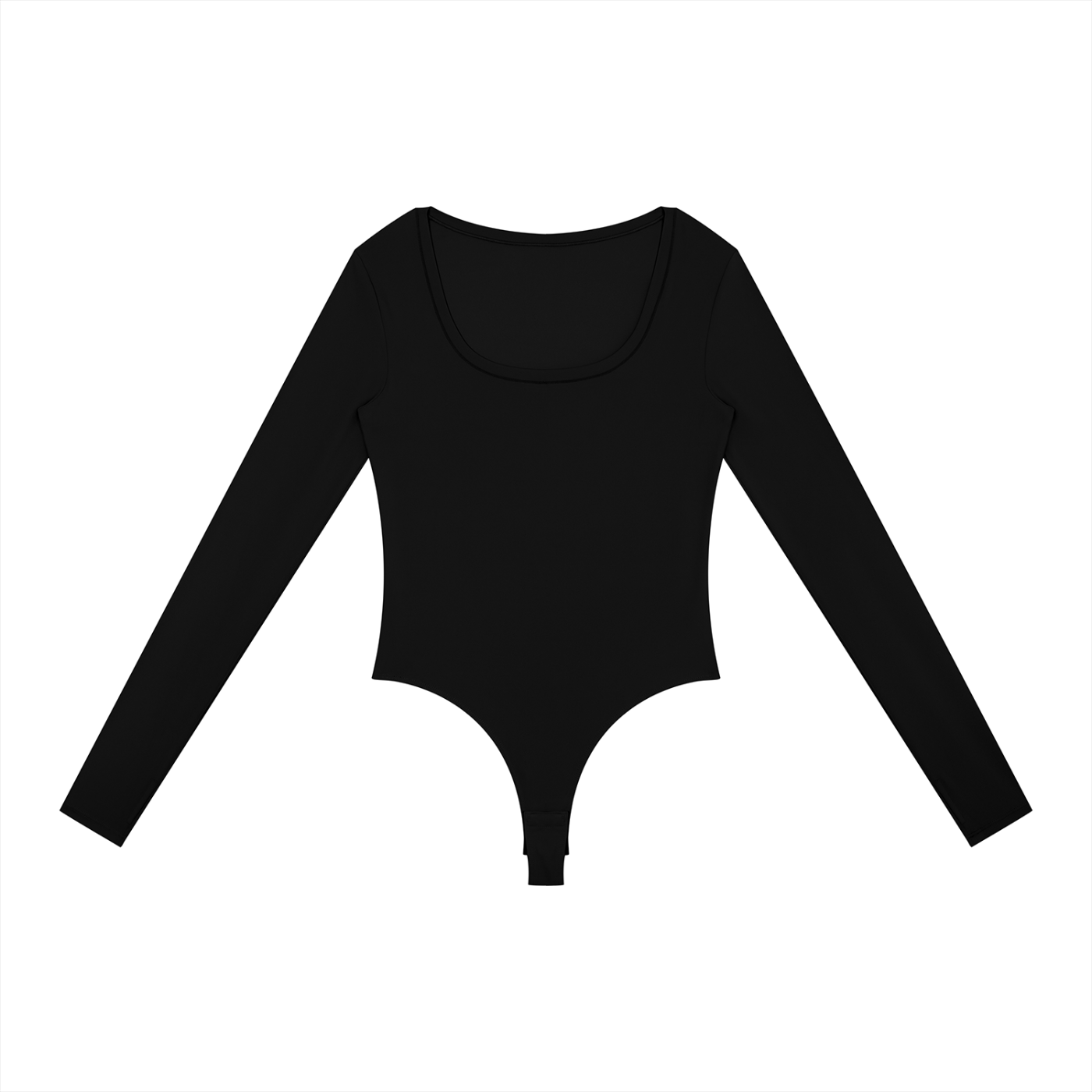 women,womenwear,activewear,onepieces,yogabodysuit,sochaotic