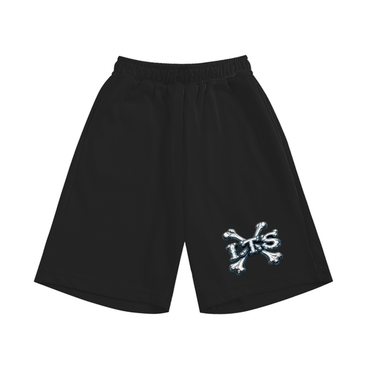 kids,kidswear,shorts,its