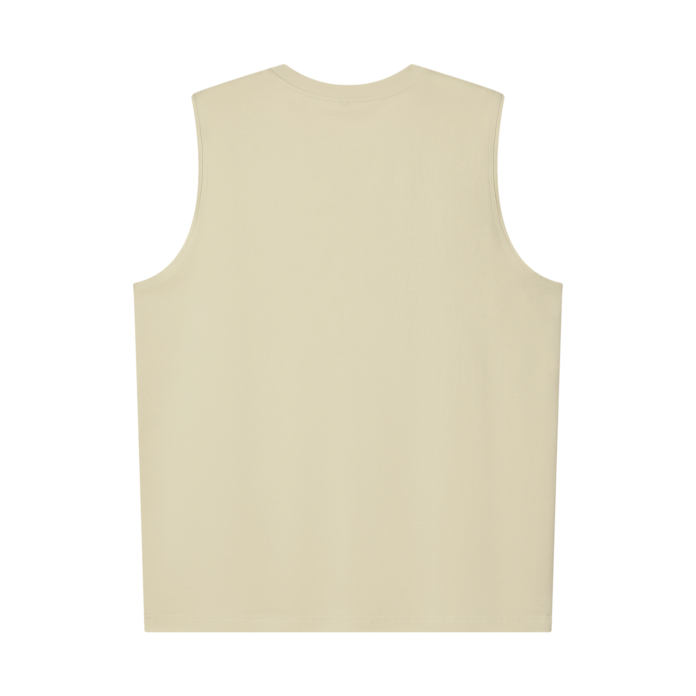 menswear,men,sochaotic,tanktop