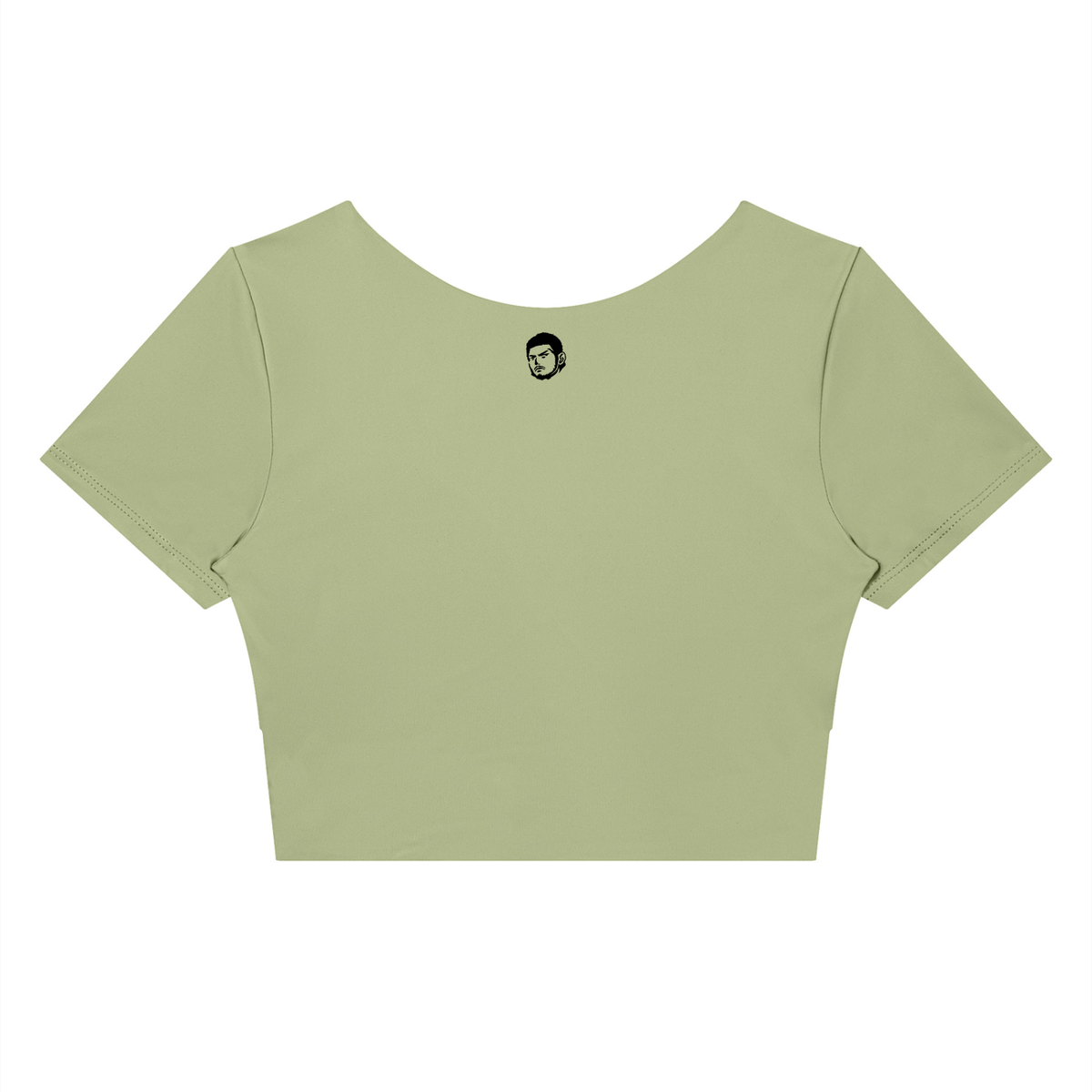 Women's Panelled Long Sleeve Yoga T-Shirt, Jacket & Leggings Fit