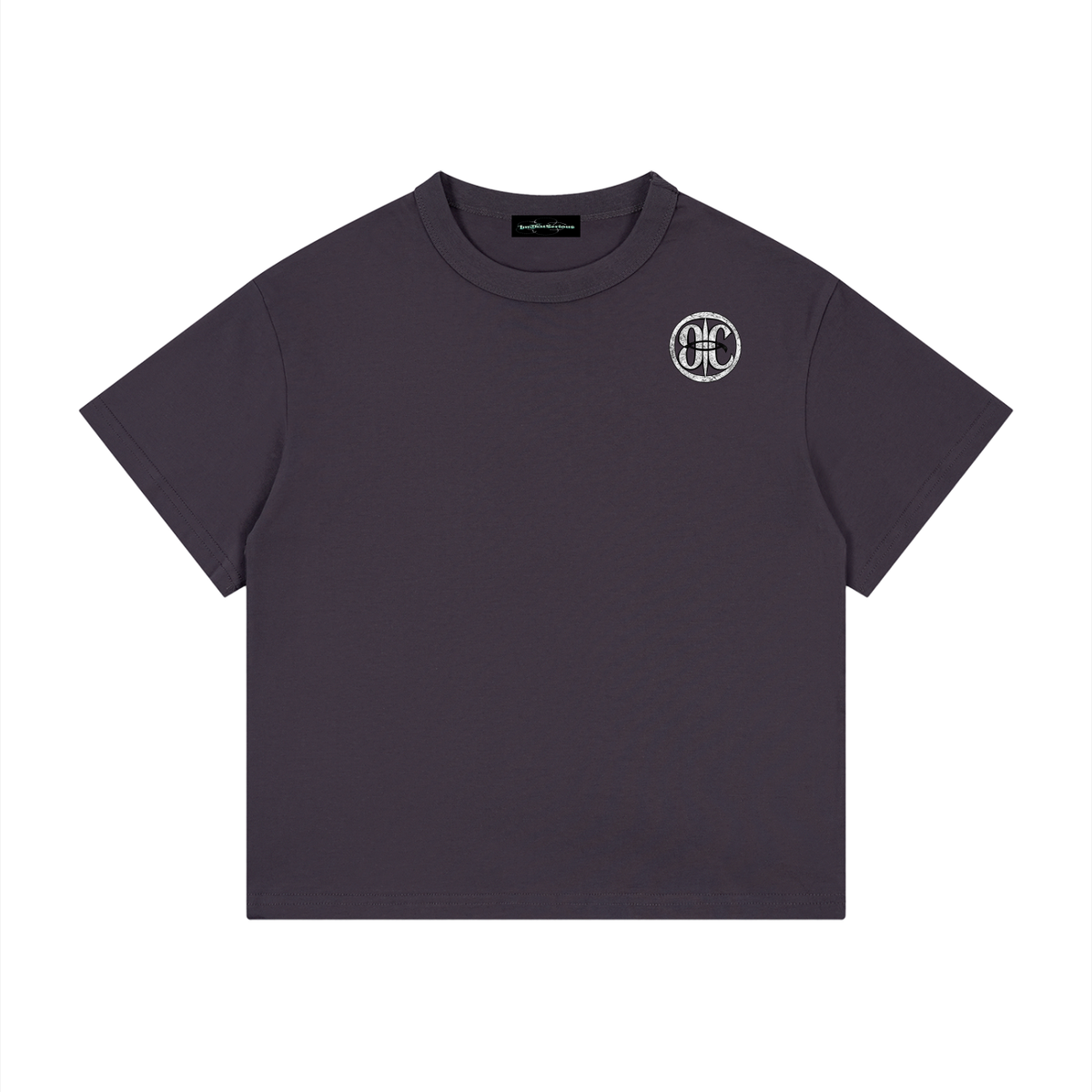 Overachievers Club' Kid's T-Shirt