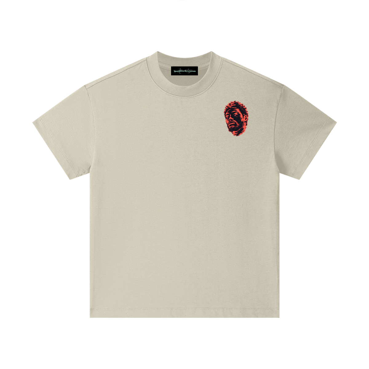 Overachievers Club' Kids T-Shirt