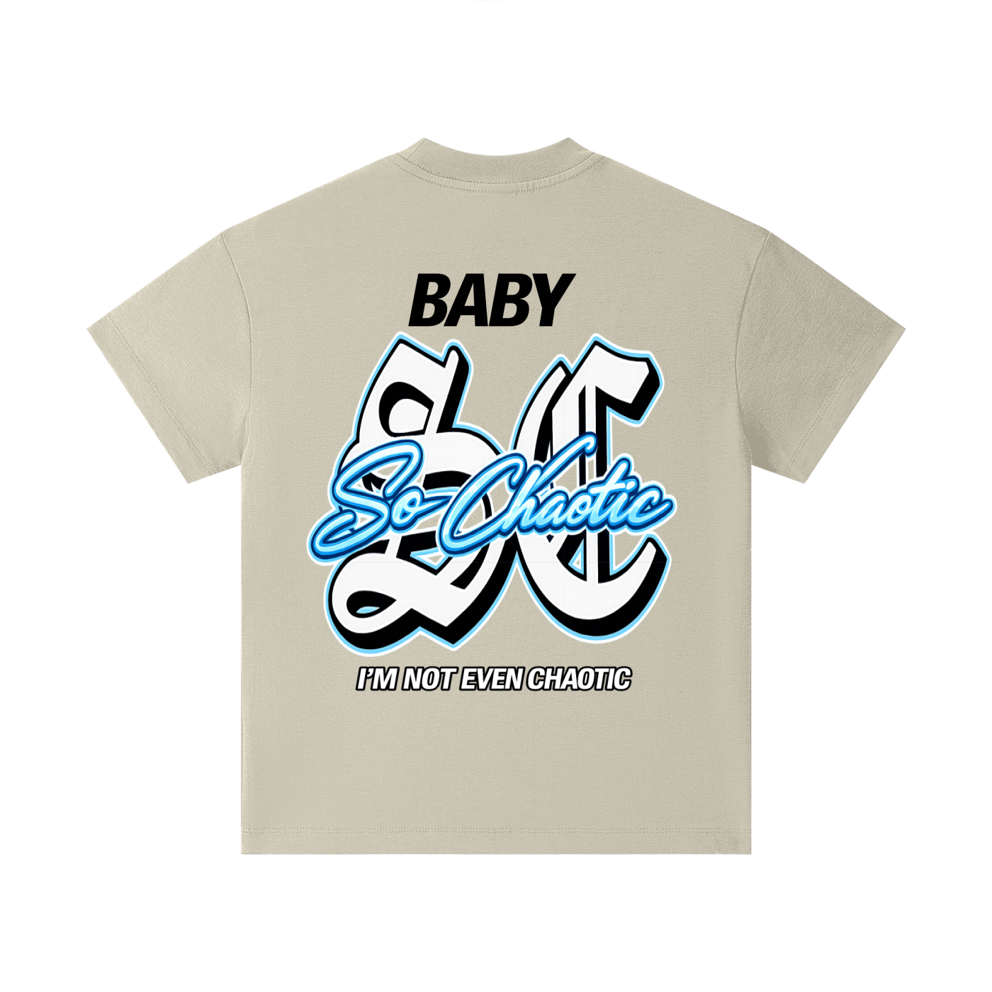 kids,kidswear,sochaotic,tshirt