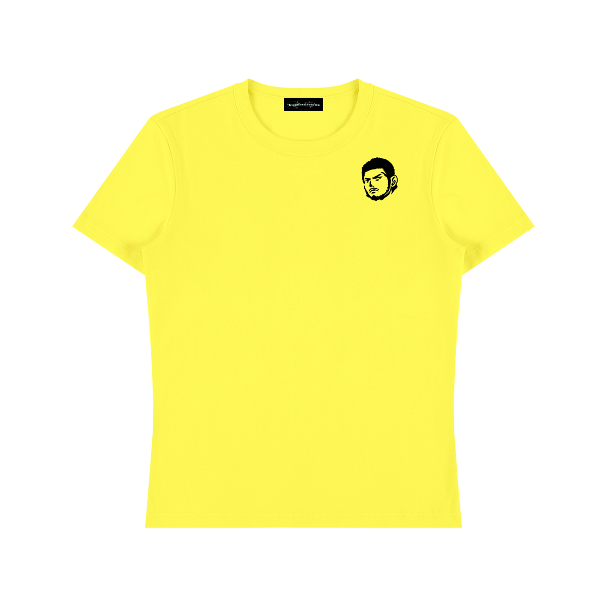 Cost of Flight' T-Shirt