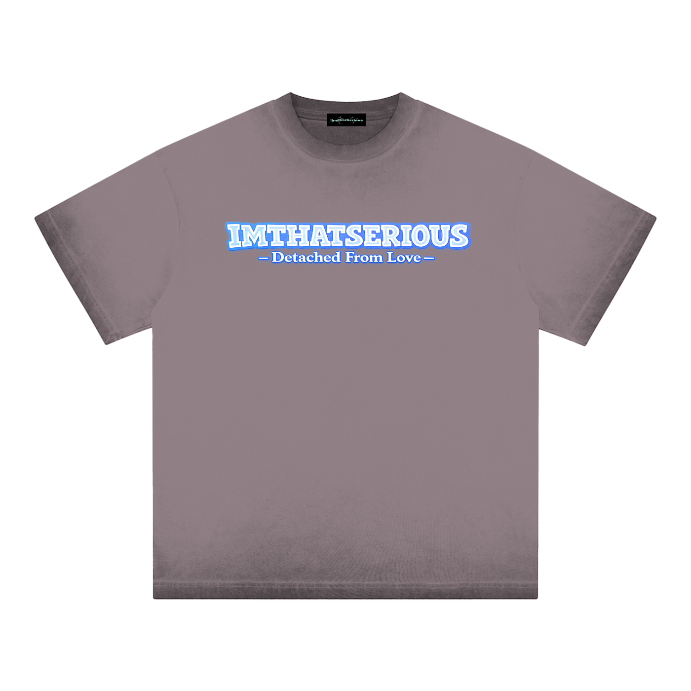 Classic,Men,Menswear,Tshirt,Unisex,Detached
