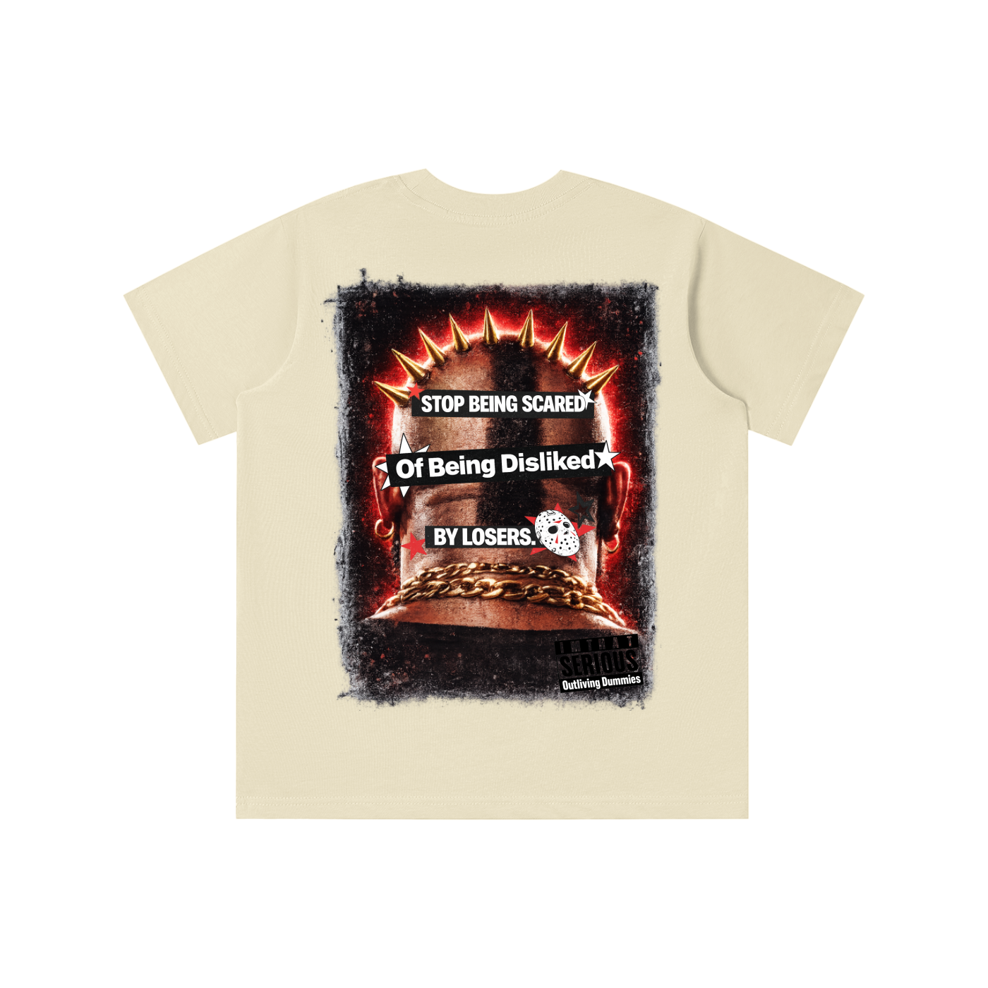 Essential Kids' T-shirt