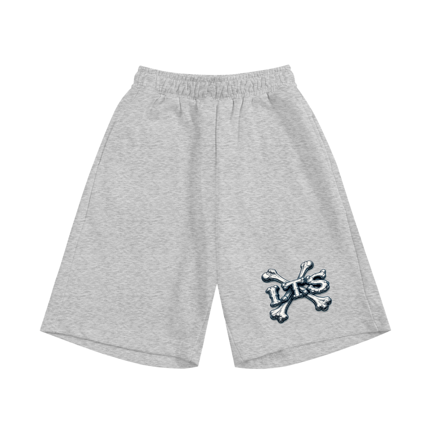 kids,kidswear,shorts,its