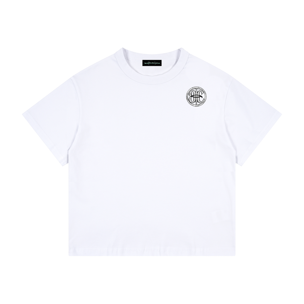 Overachievers Club' Kid's T-Shirt