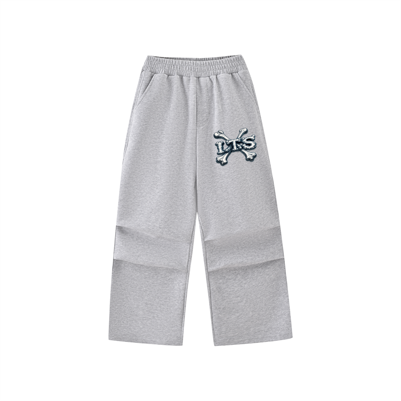 kids,kidswear,bones,sweatpants