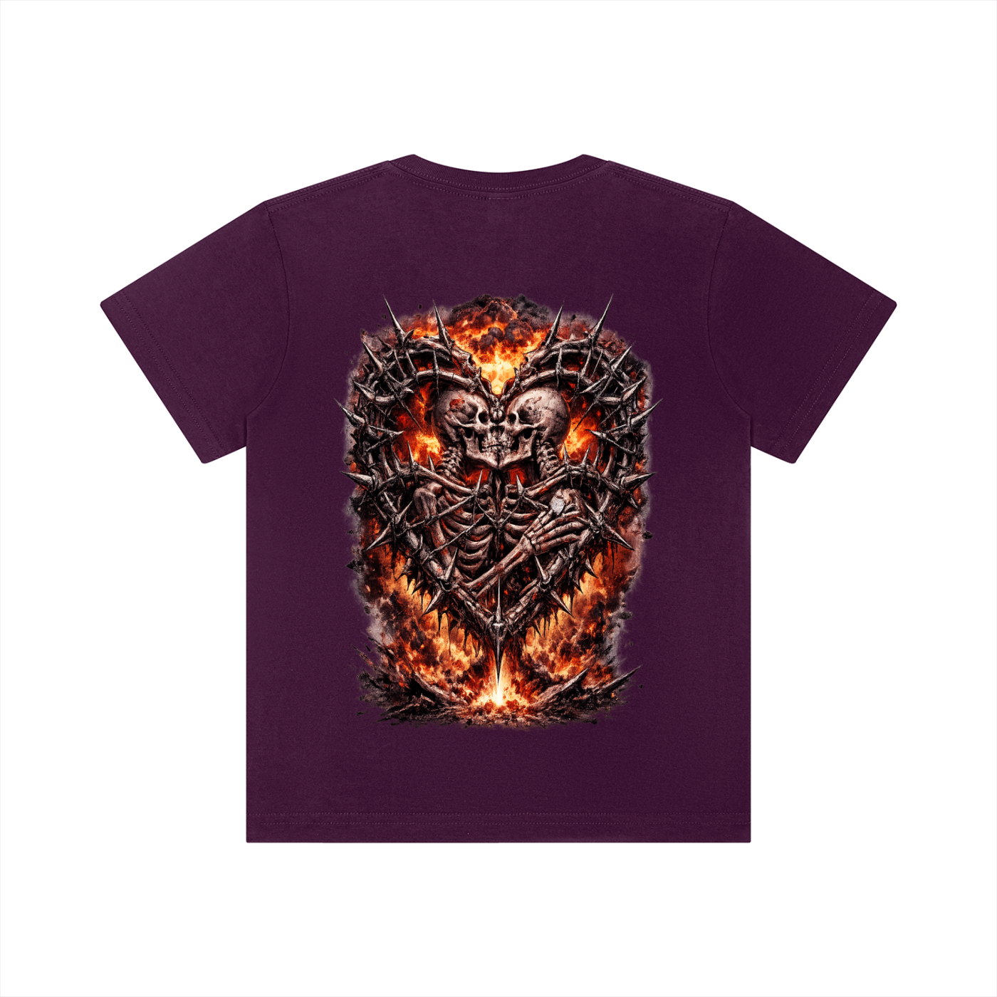 lovewar,kids,kidswear,tshirt