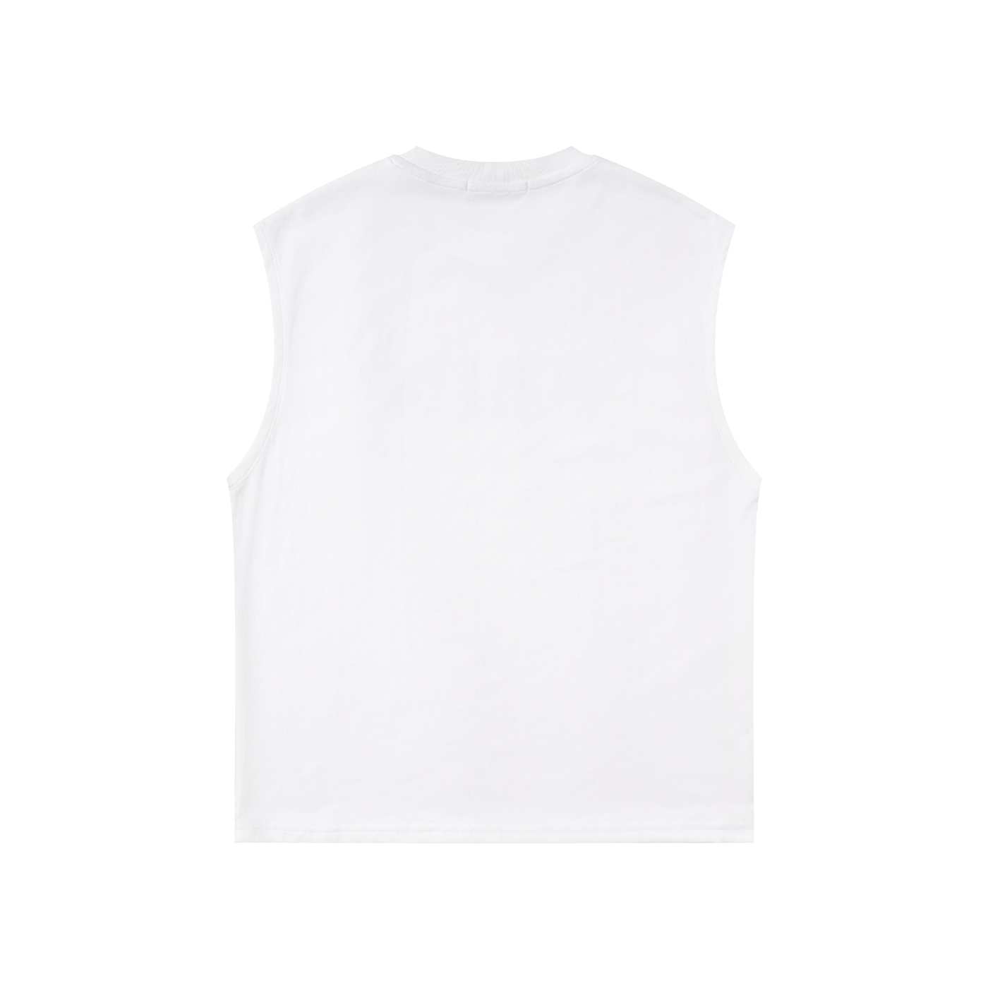 DJ,Kids,TankTop,KidsTankTop,IMTHATSERIOUS