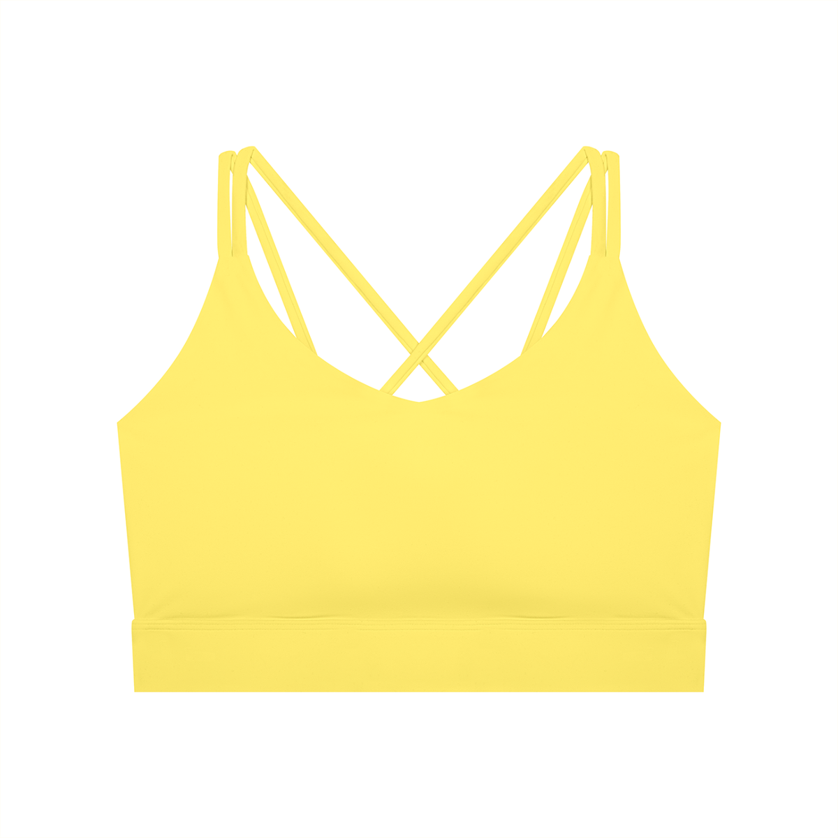 Women's Lycra High Waisted Yoga Leggings, Shorts & Bra Fit