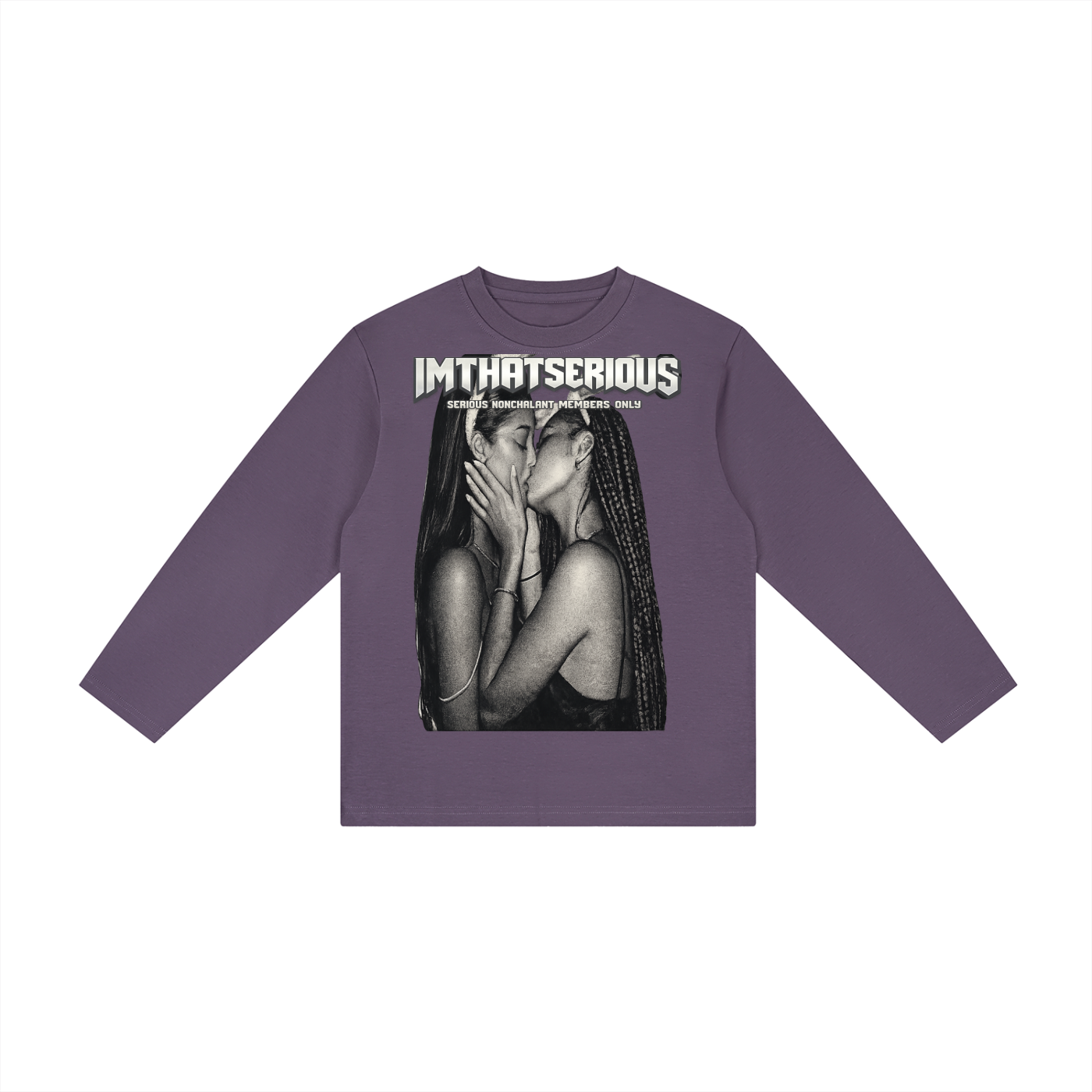 kids,kidswear,longsleevetee,members