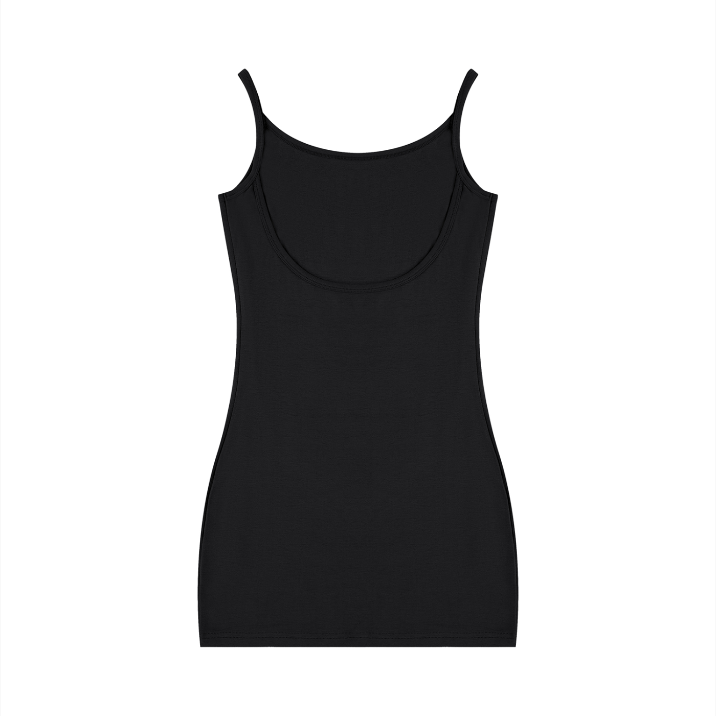 sochaotic,women,womenwear,onepieces,dress