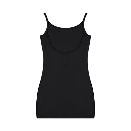 sochaotic,women,womenwear,onepieces,dress