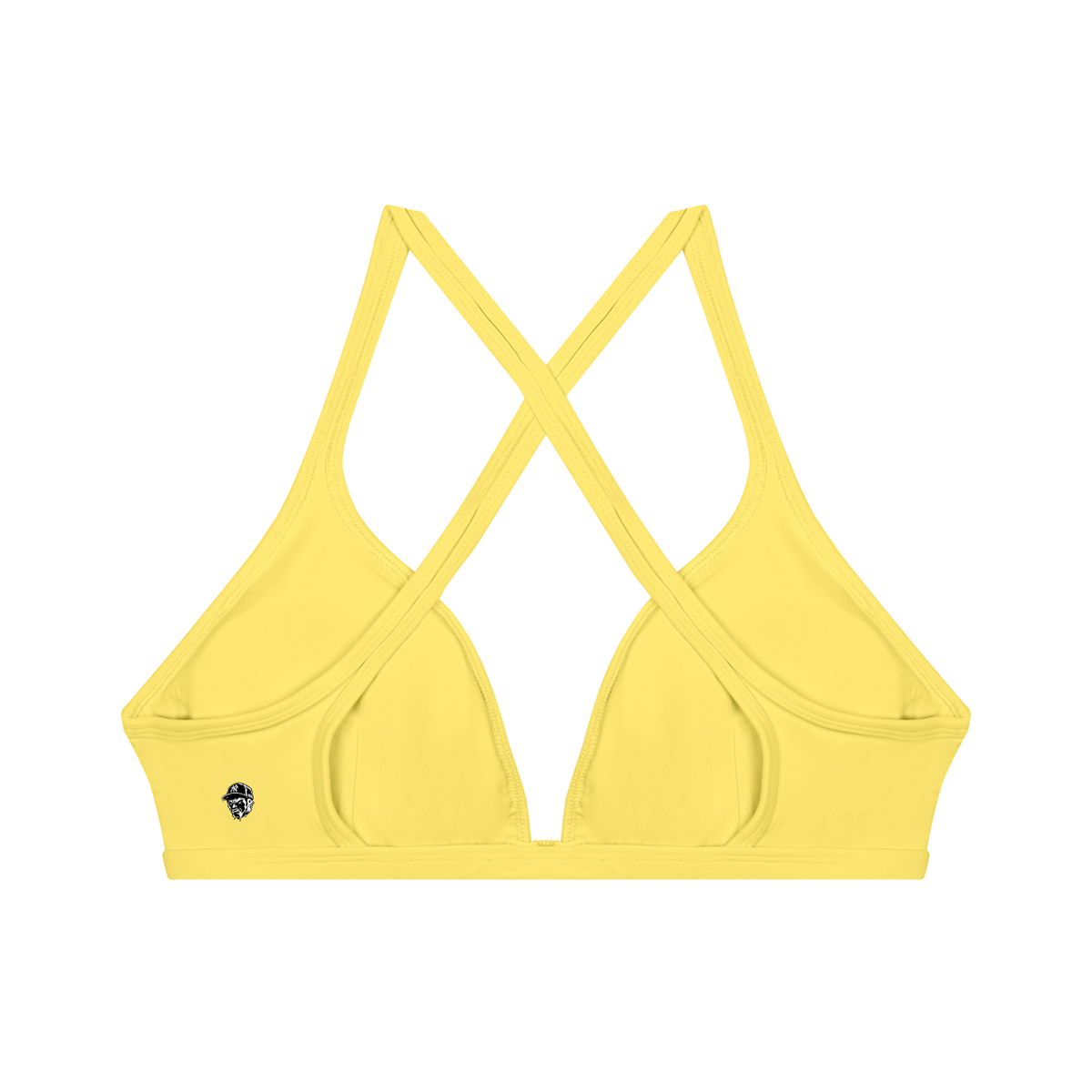 Women’s Yoga Sports Bra