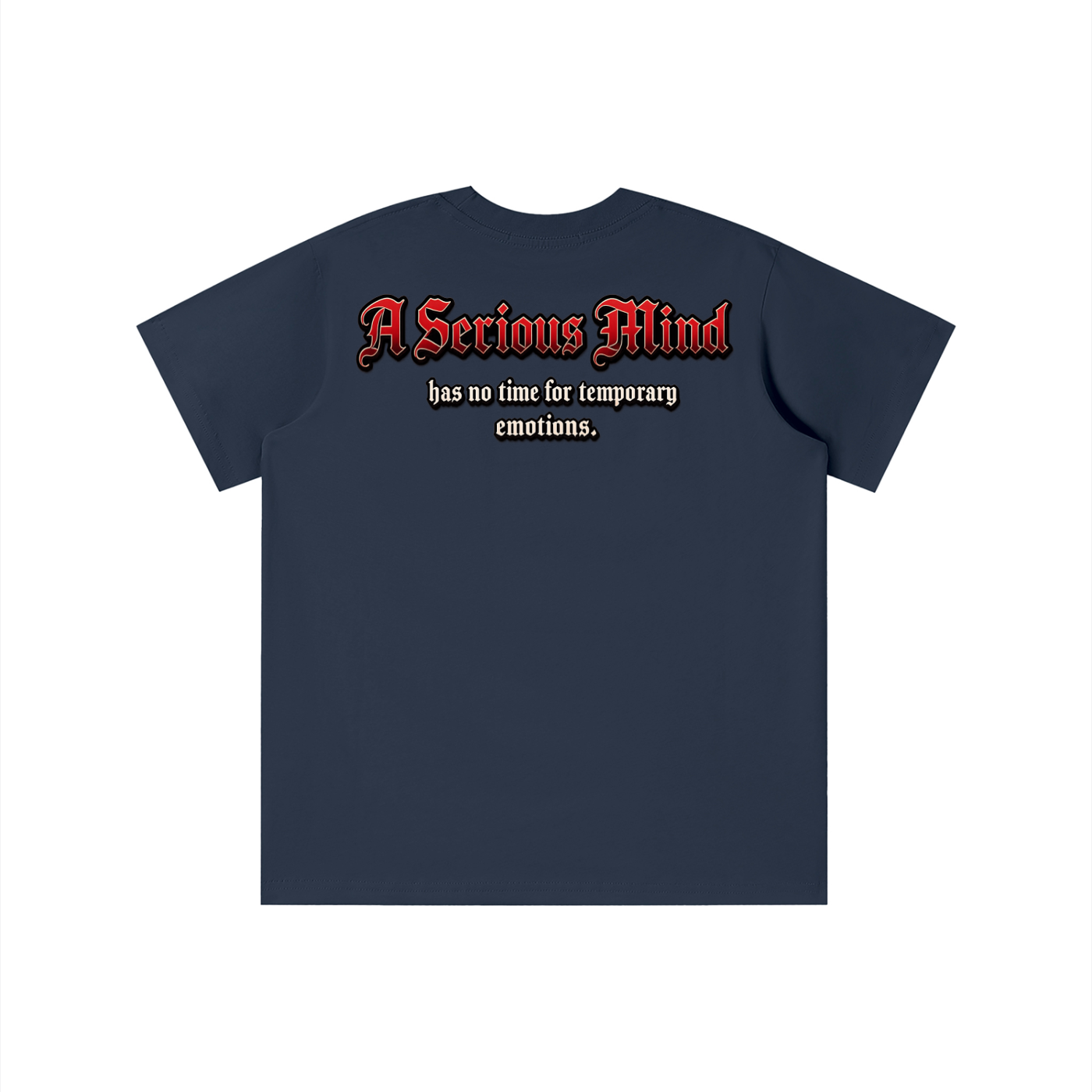 kids,kidswear,tshirt,imthatserious,seriousmind