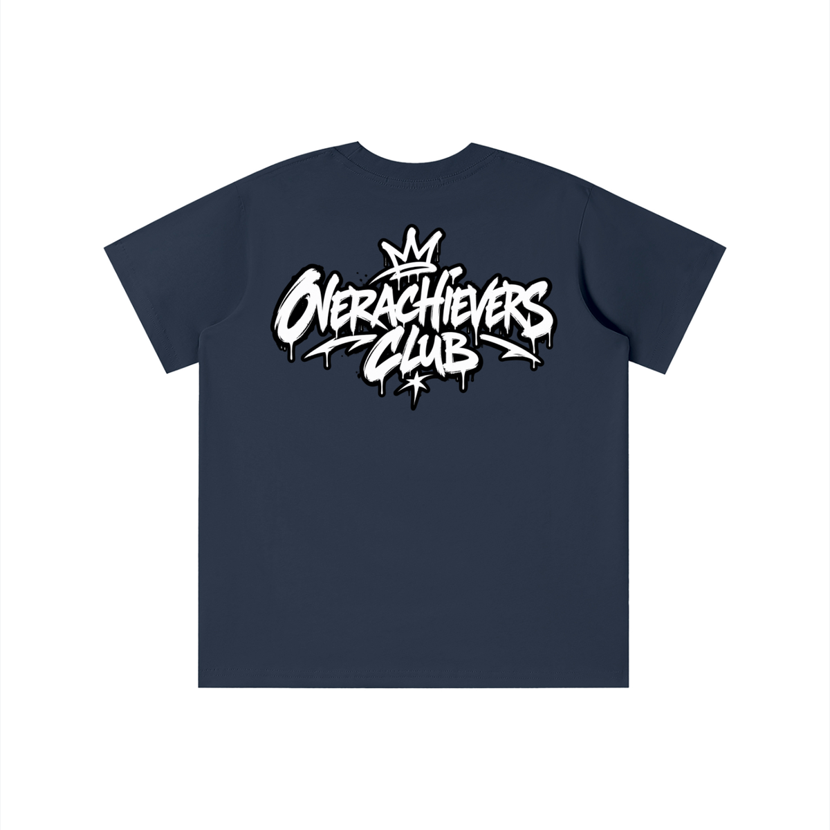 Camiseta para niños Shiesty